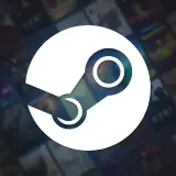 Jak wydać grę na Steam i uniknąć najczęstszych błędów?