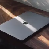 Tani MacBook: Air M1 czy używany? Kupuj mądrze!