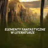 Najlepsze gry RPG inspirowane serialami fantasy dostępnymi online