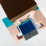 Hosting własnego serwera Minecraft – na czym polega? Jak wybrać?