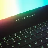 Laptop do gier w 2026 roku – jak wybrać sprzęt, który naprawdę ciągnie i nie zrujnuje portfela?