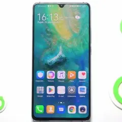 Jak skutecznie wyłączyć aplikacje w tle na Huawei i oszczędzić baterię
