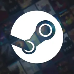 Jak wydać grę na Steam i uniknąć najczęstszych błędów?