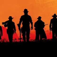 Kody i poradnik do Red Dead Redemption 2 na PS4 - co warto wiedzieć?