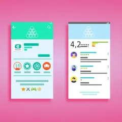 Jak przerobić aplikacje na androida – bezpieczne modyfikacje i porady