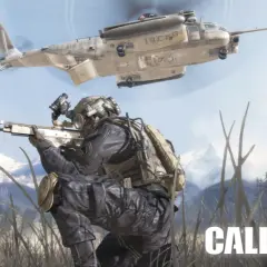 Jak pobrać Call of Duty 1 bez problemów – proste kroki i legalne źródła