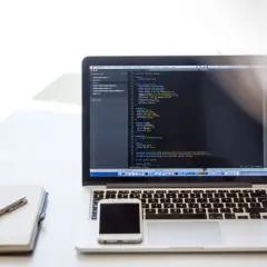 Jak łatwo rozpakować pliki HTML i uniknąć problemów z ich otwieraniem
