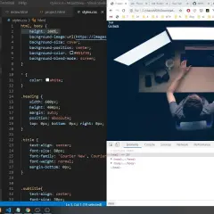 Najlepsze pomysły na stronę internetową w HTML – od czego zacząć i co wybrać?