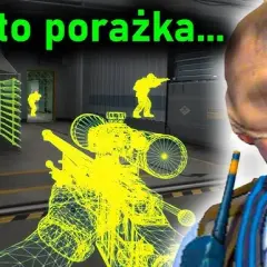 Dlaczego pobieranie hacków do CS:GO to zły pomysł i jakie są konsekwencje