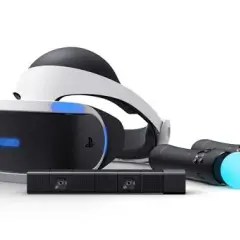 Ile kosztuje VR na PS4? Ceny zestawów i gdzie kupić najtaniej