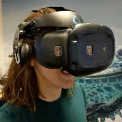 Ile kosztują gogle VR? Ceny od 1120 zł do 65611 zł - porównanie