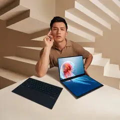 Jak wybrać najlepszy laptop do domu bez przepłacania?