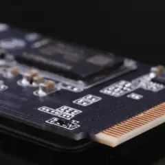 Jaki dysk SSD do laptopa wybrać, aby uniknąć problemów z wydajnością?