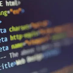 Jak zrobić dobrą stronę HTML: uniknij błędów i stwórz funkcjonalną witrynę od podstaw