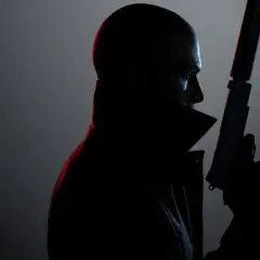 Jak zainstalować polską wersję gry Hitman 3 i co oferuje spolszczenie?