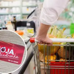 Dlaczego aplikacja Moja Biedronka nie działa? Przyczyny i szybkie rozwiązania