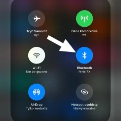 Jak podłączyć głośnik Bluetooth do telefonu bez problemów – proste kroki