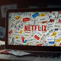 Jak oszukać Netflixa i możliwe oszustwa związane z tą platformą