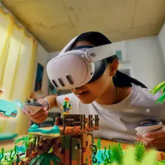 Jak wyłączyć VR Tube? Prosty sposób na standardowe YouTube