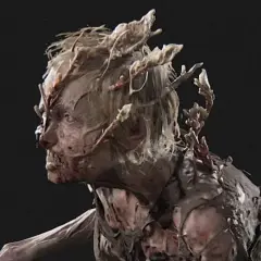 Jak znaleźć wszystkie klikacze w The Last of Us i jak je pokonać