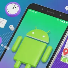 Jak bezpiecznie zainstalować starszą wersję aplikacji na Android – krok po kroku