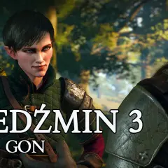 Kim jest Tomira w Wiedźminie 3 i jakie ma znaczenie w grze?