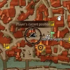Jak znaleźć monety w Wiedźminie 3 i co z nimi zrobić?