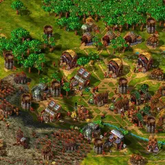 Gdzie znaleźć pełne wersje Settlers 3 i Settlers 4, klasycznych gier?