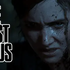 Jakie są najlepsze plakaty z The Last of Us do dekoracji pokoju?