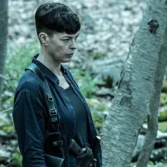 Gdzie obejrzeć The Walking Dead: The Ones Who Live i co warto wiedzieć o tej produkcji?