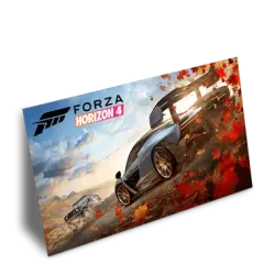 Co to za firma Turn10 i jakie ma osiągnięcia w branży gier?