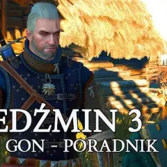 Jak zdobyć najlepszą zbroję kota w Wiedźminie 3 i jakie są jej zalety?