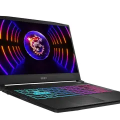 Najlepsze laptopy gamingowe do 6000 PLN - Wydajność bez kompromisów