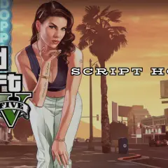 Jak pobrać mody do GTA 5 i uniknąć problemów z instalacją