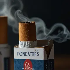Co warto wiedzieć o specyficznych papierosach PS