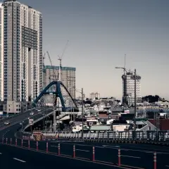 Co nowego w GTA Online i jakie zmiany nas czekają w nadchodzących premierach?