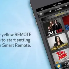 Czym jest aplikacja Peel Smart Remote? Funkcje, zalety i wady w jednym miejscu