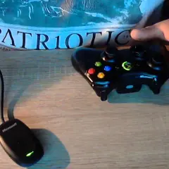 Jak podłączyć pada do Xbox – proste kroki i rozwiązania problemów z podłączeniem