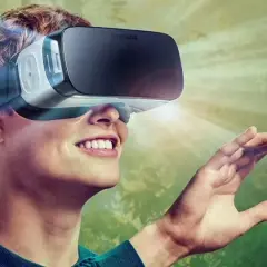 Jak podłączyć okulary VR do telefonu: 6 prostych kroków