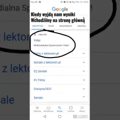 Jak pobrać z Rapida bez problemów – prosty poradnik krok po kroku