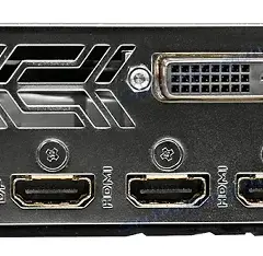 Jak podłączyć monitor do karty graficznej NVIDIA bez błędów i problemów technicznych