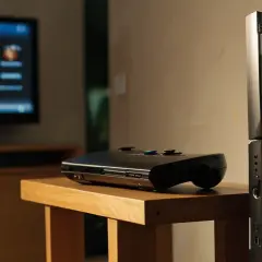 Co warto wiedzieć przed zakupem nowej konsoli PS3 i jej funkcje