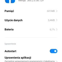 Co oznacza aplikacja została zatrzymana i jak to naprawić szybko