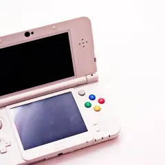 Gdzie znaleźć najlepsze oferty i zniżki na gry do Nintendo Switch?