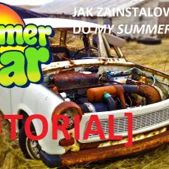 Jak pobrać mody do My Summer Car i cieszyć się nowymi możliwościami