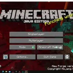Jak pobrać mody do Minecraft Crystal Launcher bez problemów i błędów