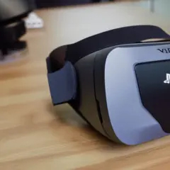 Jak podłączyć VR do PS4: Kompletny poradnik krok po kroku