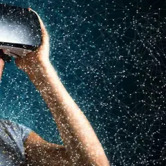 VR Tube: rewolucyjna platforma wirtualnej rzeczywistości