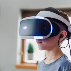 Najlepsze gogle VR do PC: porównanie, ceny i opinie 2023