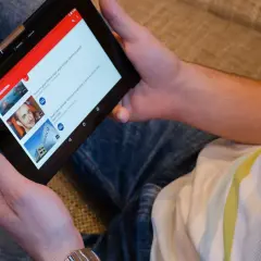 Jak pobrać film z YouTube bez programu – szybko i bezpiecznie